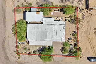 994 Sea Crest Pl, Thermal, CA 92274 - Photo 39