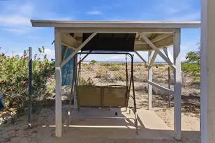 994 Sea Crest Pl, Thermal, CA 92274 - Photo 31