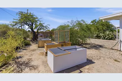 994 Sea Crest Place, Thermal, CA 92274 - Photo 27