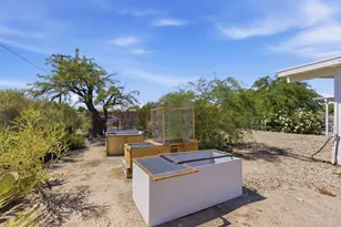 994 Sea Crest Pl, Thermal, CA 92274 - Photo 27