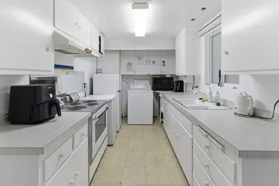 994 Sea Crest Place, Thermal, CA 92274 - Photo 11