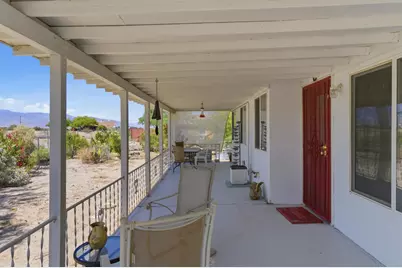 994 Sea Crest Place, Thermal, CA 92274 - Photo 23