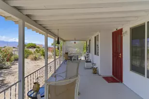 994 Sea Crest Pl, Thermal, CA 92274 - Photo 23