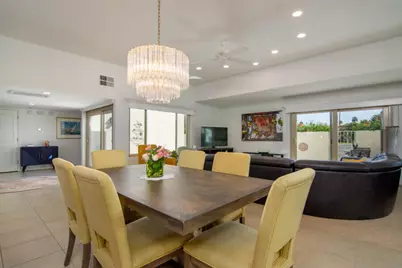 1740 Firestone Plaza, Palm Springs, CA 92264 - Photo 3