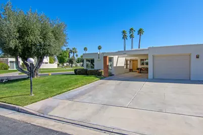 1740 Firestone Plaza, Palm Springs, CA 92264 - Photo 7