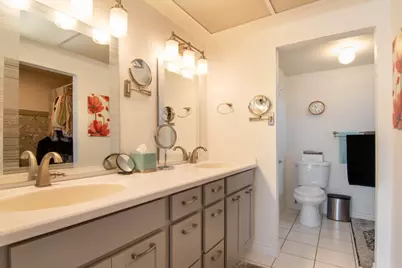 1740 Firestone Plaza, Palm Springs, CA 92264 - Photo 25