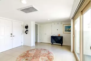 1740 Firestone Plaza, Palm Springs, CA 92264 - Photo 11