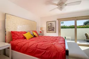 1740 Firestone Plaza, Palm Springs, CA 92264 - Photo 25