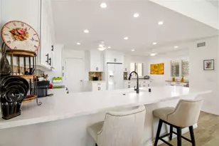 1740 Firestone Plaza, Palm Springs, CA 92264 - Photo 17