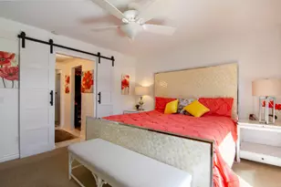 1740 Firestone Plaza, Palm Springs, CA 92264 - Photo 3