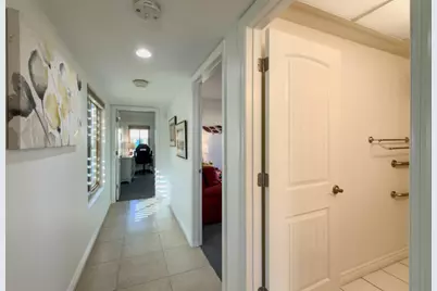 1740 Firestone Plaza, Palm Springs, CA 92264 - Photo 19