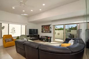 1740 Firestone Plaza, Palm Springs, CA 92264 - Photo 13