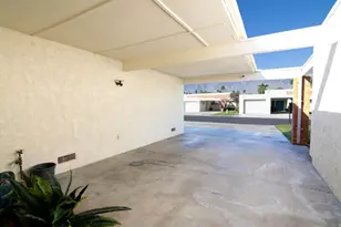 1740 Firestone Plaza, Palm Springs, CA 92264 - Photo 9