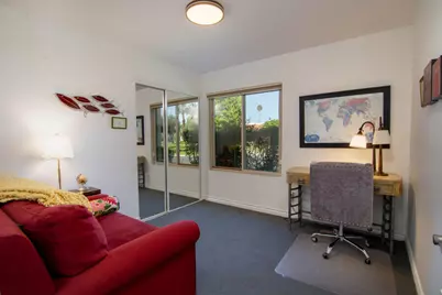 1740 Firestone Plaza, Palm Springs, CA 92264 - Photo 21