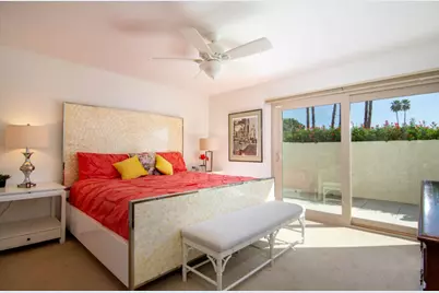 1740 Firestone Plaza, Palm Springs, CA 92264 - Photo 23