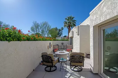 1740 Firestone Plaza, Palm Springs, CA 92264 - Photo 27