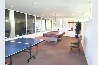 295 Butterfield, Cathedral City, CA 92234 - Photo 17