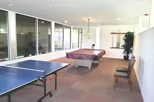 295 Butterfield, Cathedral City, CA 92234 - Photo 17