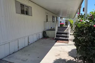 295 Butterfield, Cathedral City, CA 92234 - Photo 5