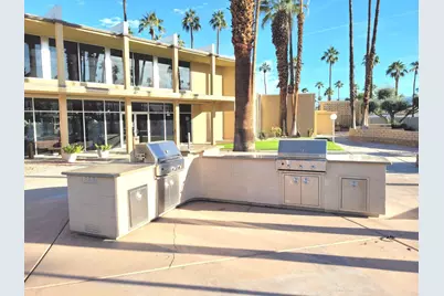 295 Butterfield, Cathedral City, CA 92234 - Photo 11