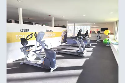 295 Butterfield, Cathedral City, CA 92234 - Photo 13