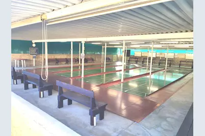 295 Butterfield, Cathedral City, CA 92234 - Photo 19