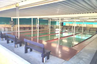 295 Butterfield, Cathedral City, CA 92234 - Photo 19