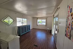 295 Butterfield, Cathedral City, CA 92234 - Photo 9