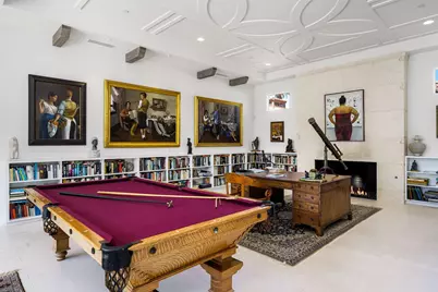 52560 Del Gato Drive, La Quinta, CA 92253 - Photo 29