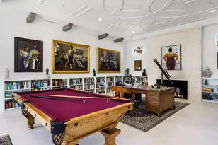 52560 Del Gato Dr, La Quinta, CA 92253 - Photo 29