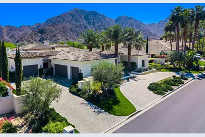 52560 Del Gato Drive, La Quinta, CA 92253 - Photo 61