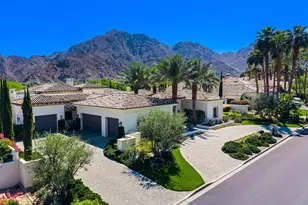 52560 Del Gato Dr, La Quinta, CA 92253 - Photo 61