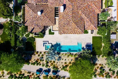 52560 Del Gato Drive, La Quinta, CA 92253 - Photo 59