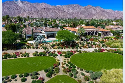 52560 Del Gato Drive, La Quinta, CA 92253 - Photo 53