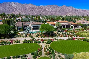 52560 Del Gato Dr, La Quinta, CA 92253 - Photo 53