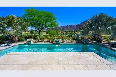 52560 Del Gato Drive, La Quinta, CA 92253 - Photo 23