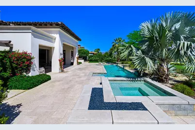 52560 Del Gato Drive, La Quinta, CA 92253 - Photo 29