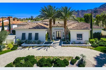 52560 Del Gato Drive, La Quinta, CA 92253 - Photo 1