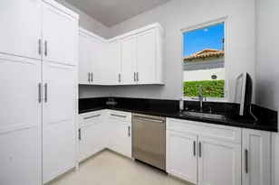 52560 Del Gato Dr, La Quinta, CA 92253 - Photo 15