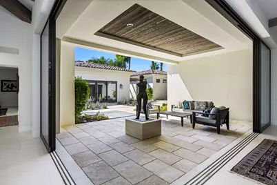 52560 Del Gato Drive, La Quinta, CA 92253 - Photo 35