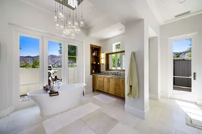 52560 Del Gato Drive, La Quinta, CA 92253 - Photo 35