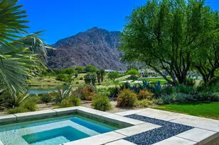 52560 Del Gato Dr, La Quinta, CA 92253 - Photo 25