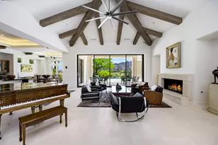 52560 Del Gato Dr, La Quinta, CA 92253 - Photo 9