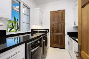 52560 Del Gato Dr, La Quinta, CA 92253 - Photo 39