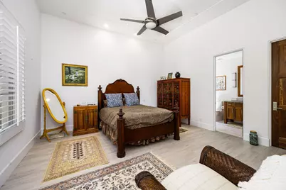 52560 Del Gato Drive, La Quinta, CA 92253 - Photo 55