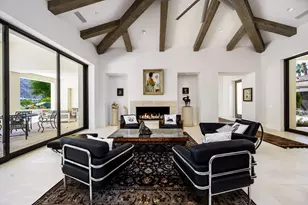 52560 Del Gato Dr, La Quinta, CA 92253 - Photo 11