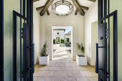 52560 Del Gato Drive, La Quinta, CA 92253 - Photo 5