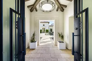 52560 Del Gato Dr, La Quinta, CA 92253 - Photo 5