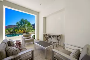 52560 Del Gato Dr, La Quinta, CA 92253 - Photo 19