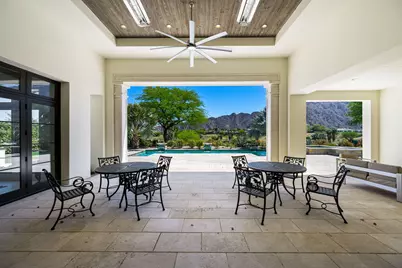 52560 Del Gato Drive, La Quinta, CA 92253 - Photo 19